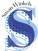 Susan Winkels Logo